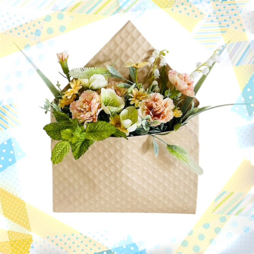 5月　店頭ミニレッスンお知らせ