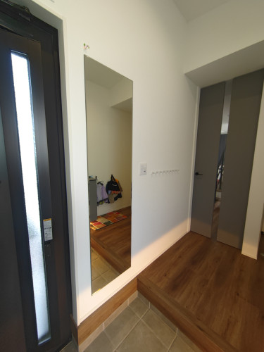260418105853460 (1).JPG