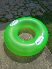 line_oa_chat_250828_105728.jpg