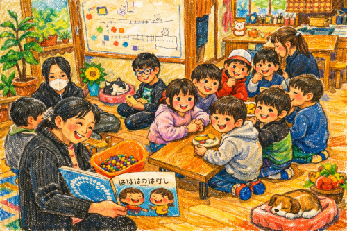 ChatGPT Image 2026年2月11日 12_11_11.png