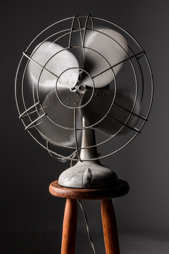 fan-5375135_1280.jpg