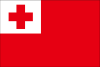 07_トンガ王国の国旗.jpg