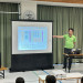 S__66707606_0.jpg