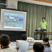 S__66707596_0.jpg