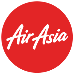 800px-AirAsia_New_Logo.svg.png