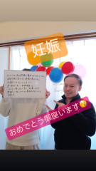 image0 (4).jpeg