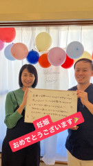 image0 (3).jpeg