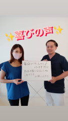 image0 (2).jpeg