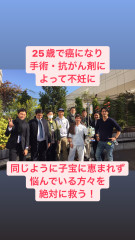 image0 (1).jpeg