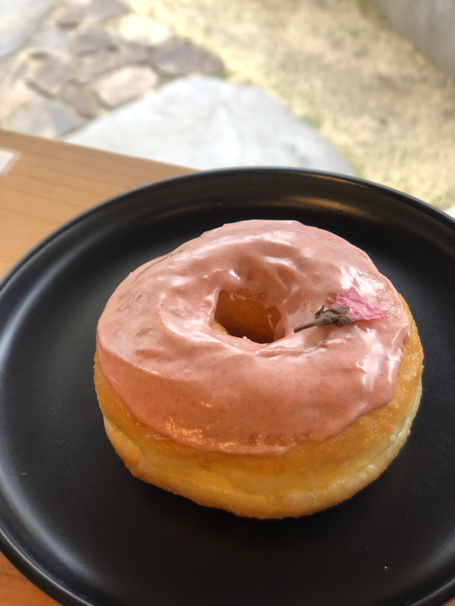 さくらベリー.jpg