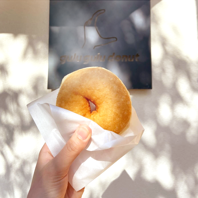 クリスマス特別営業のお知らせ