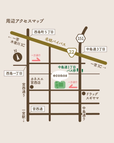 アクセスマップ.JPG
