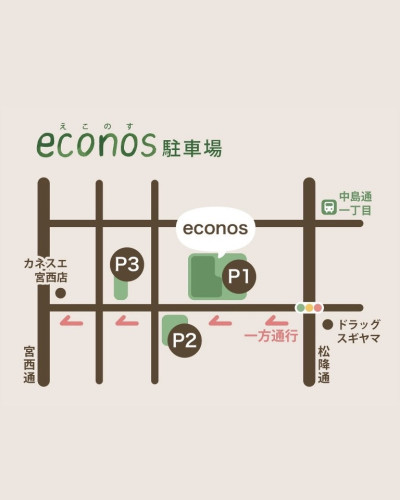 駐車場案内.JPG