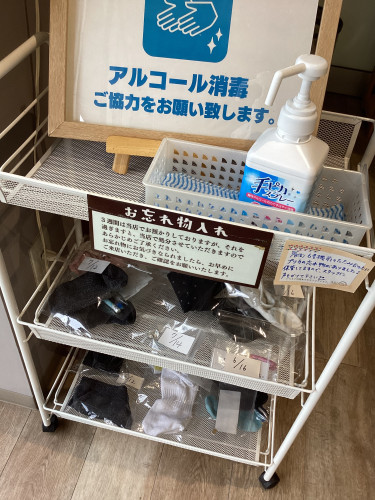 EF27C23D-C1F7-4199-92BD-E18BF4757BCF.jpeg