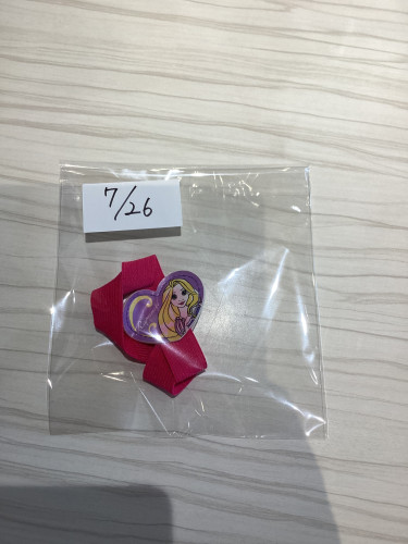 5D9FFA6A-ABE7-4C02-8163-592E4AA00025.jpeg