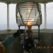 DSCN3964.JPG