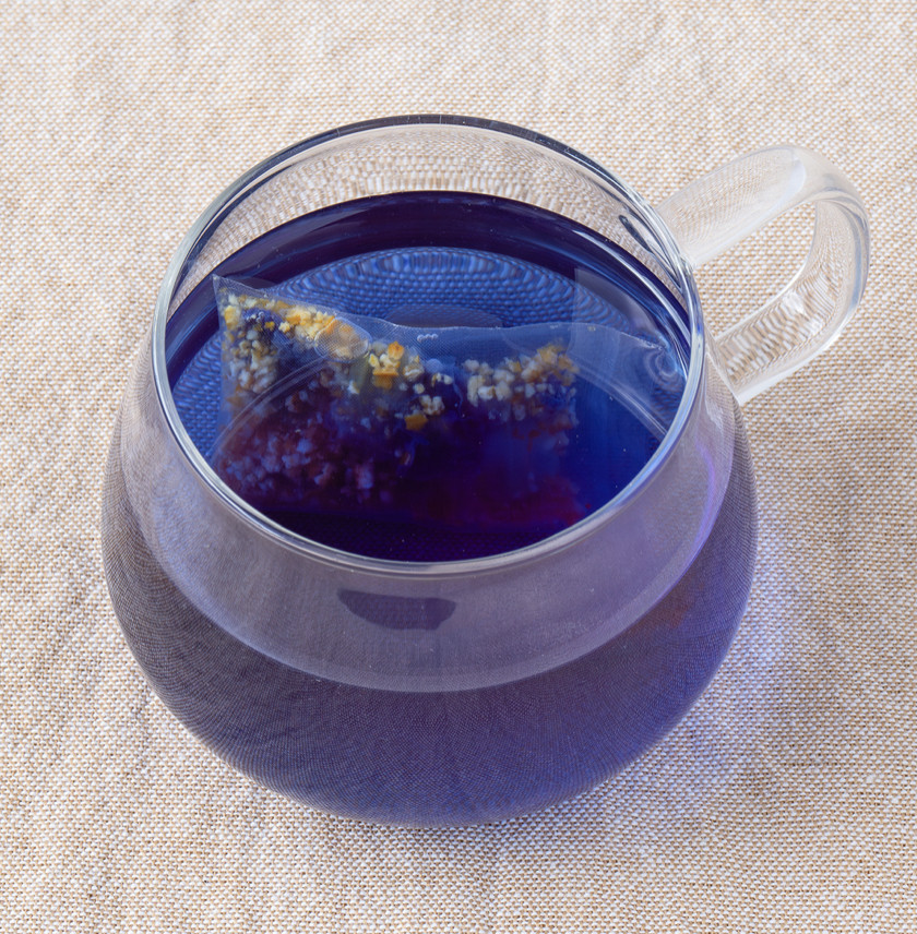 温州みかんブレンド