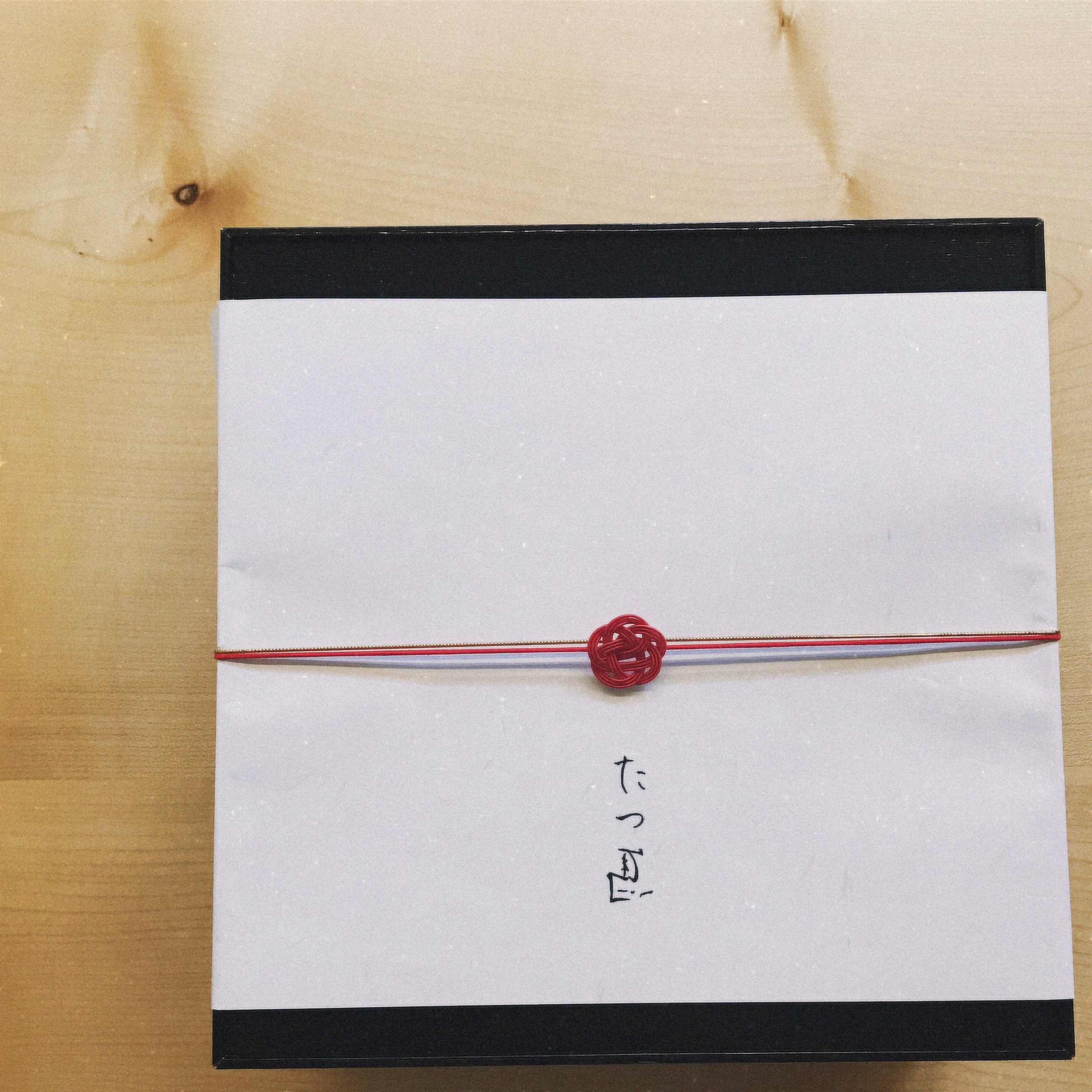 ✨おせちの御予約を開始いたしました✨