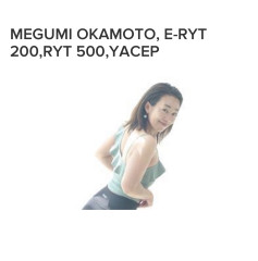 41D33ED1-258E-48B6-9DC2-32A5D7A0B4D8.jpeg