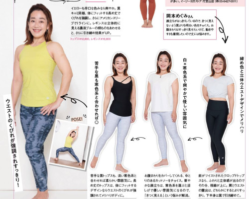 880C5212-8C6E-417F-82B9-B12DD533D094.jpeg