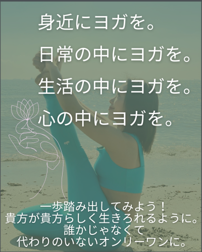 E85FA77E-9D88-4973-AECC-8E5BD2814AF0.png