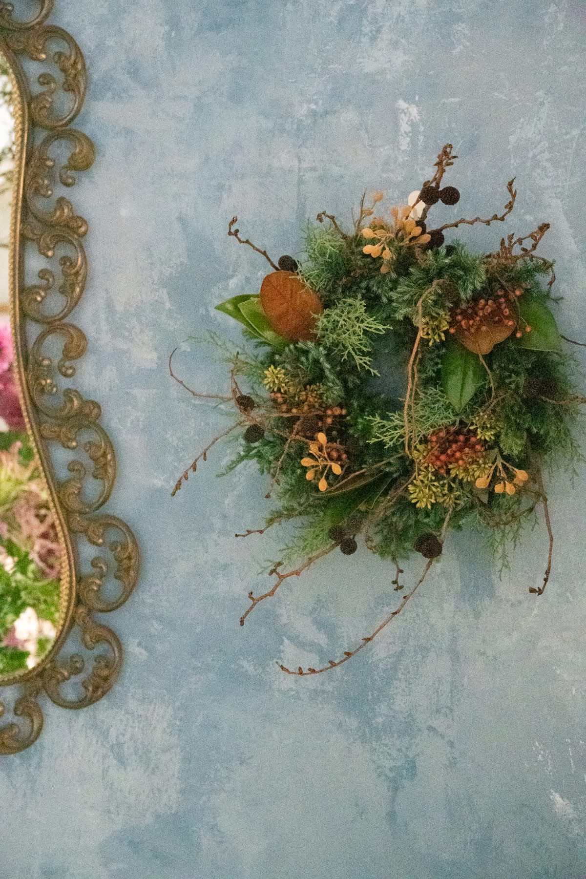 アイロニー認定校レッスン