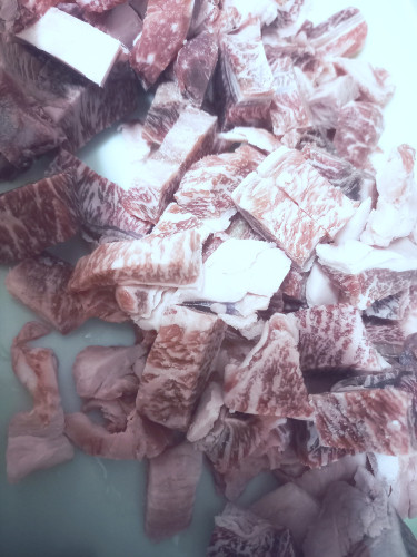 20230316_080845-01.jpeg