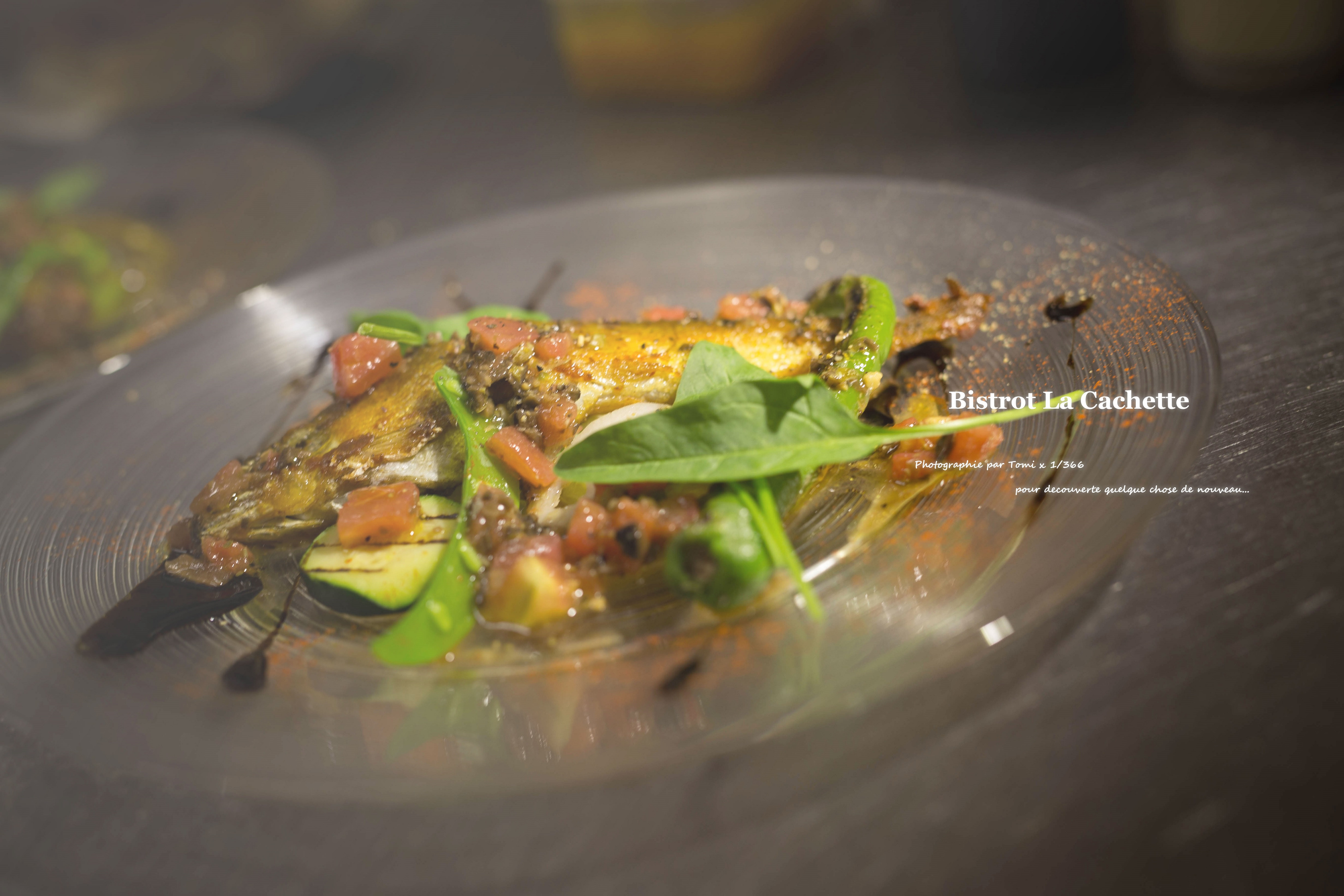 Sitemapcdatahttpswwwinfbizidrestaurant La Cachette Nantesnull