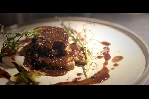 IMG_5814.JPG