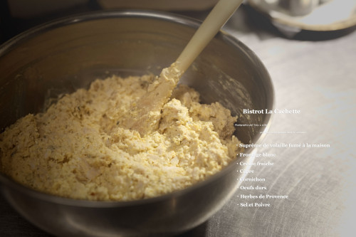 IMG_5985.JPG