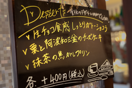 IMG_6668.png