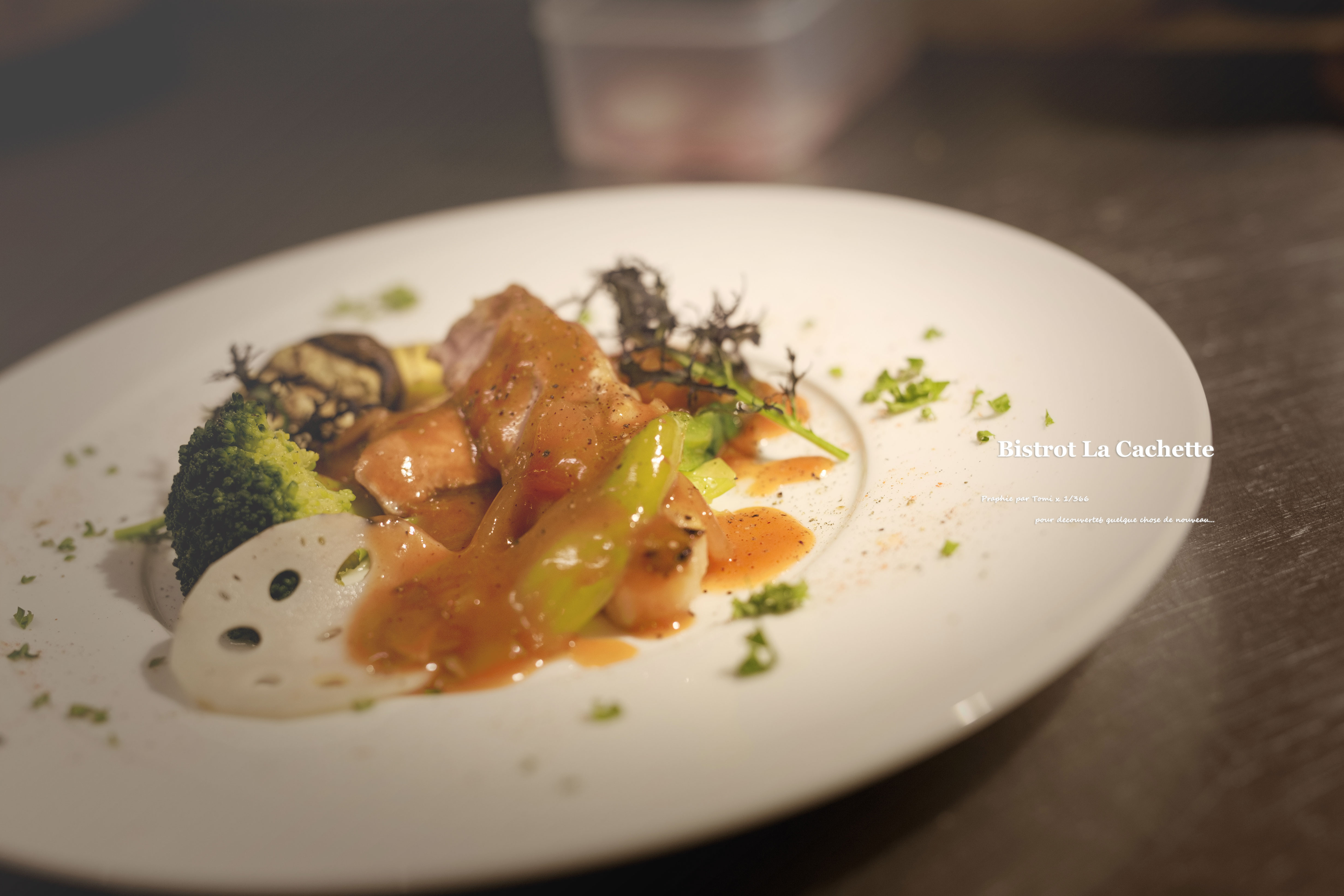 Sitemapcdatahttpswwwinfbizidrestaurant La Cachette Nantesnull