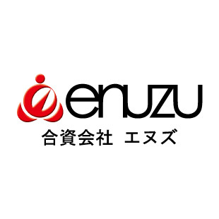 ホームページを開設しました。