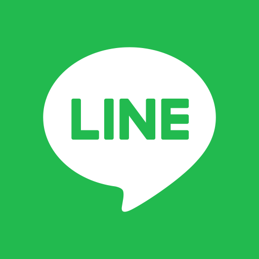 line.jpg