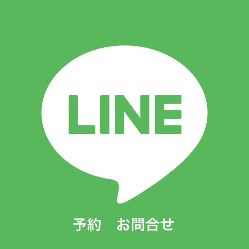 line.jpg