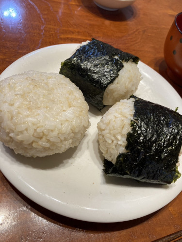 S__9256965.jpg