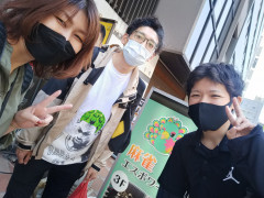 IMG20220504105305.jpg