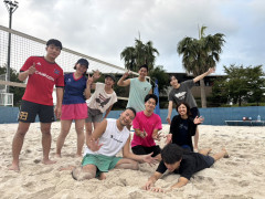 line_oa_chat_250917_120846_group_3.jpg