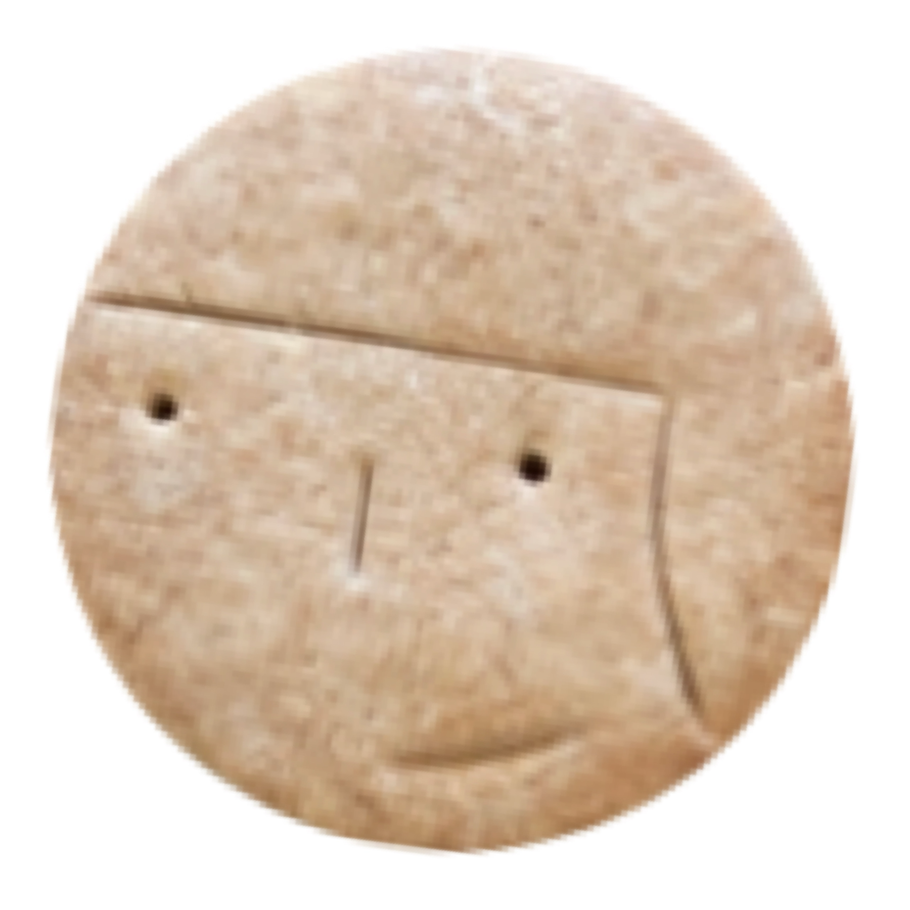 デボソンシクさんの石鹸入荷しました！ - cafe IRWOL