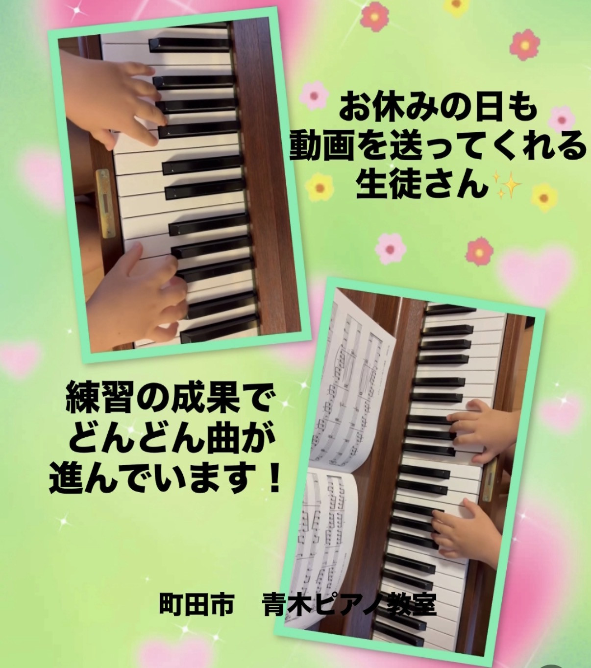 IMG_8972.jpeg