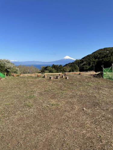 IMG_8972 2.JPG
