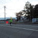 DSCF5343.JPG