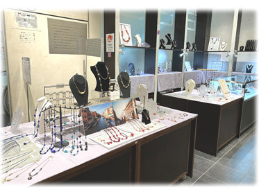 3542-280.jpg