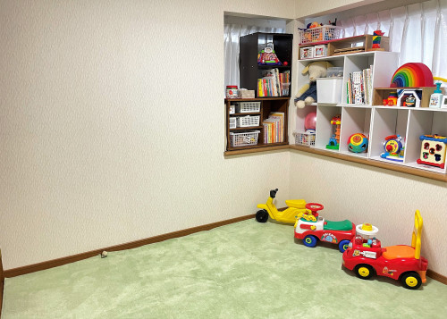 072FE680-733F-47FB-B9EA-4185BF40D800.jpeg