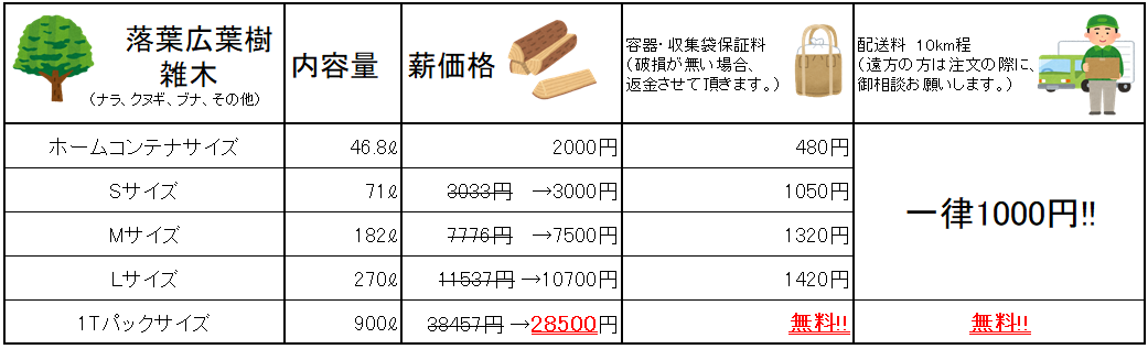 広葉落葉樹.png
