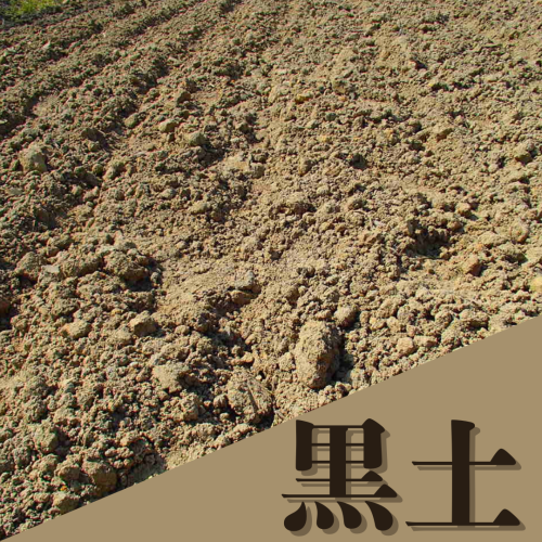 黒土.png