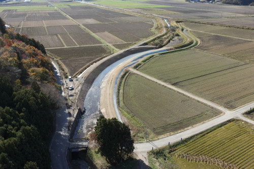 DJI_20241121122446_0001.JPG