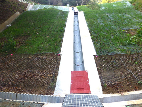 令和４年度4災5101-Ａ01号　大石原浜道路災害復旧外工事