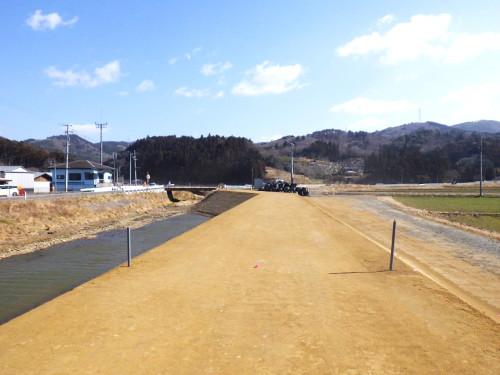 NO39-2 - コピー.JPG