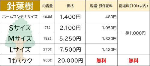 針葉樹.jpg